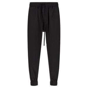 Thom Krom Men 'M P 66' Pants